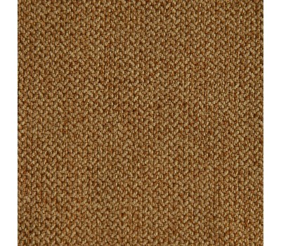 Ткань Titan 1110 39 на отрез Ткань Titan 1110 39 на отрез