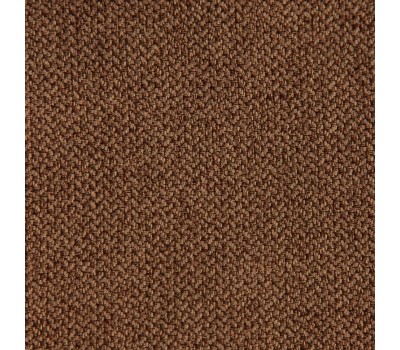 Ткань Titan 1110 40 на отрез Ткань Titan 1110 40 на отрез