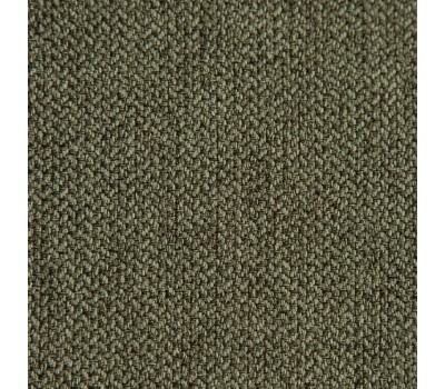 Ткань Titan 1110 41 на отрез Ткань Titan 1110 41 на отрез