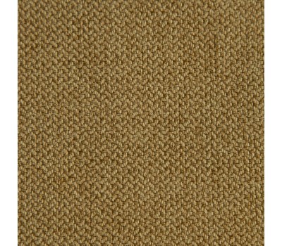 Ткань Titan 1110 42 на отрез Ткань Titan 1110 42 на отрез