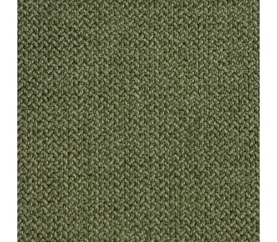 Ткань Titan 1110 43 на отрез Ткань Titan 1110 43 на отрез