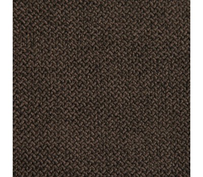 Ткань Titan 1110 44 на отрез Ткань Titan 1110 44 на отрез