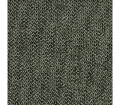 Ткань Titan 1110 45 на отрез Ткань Titan 1110 45 на отрез