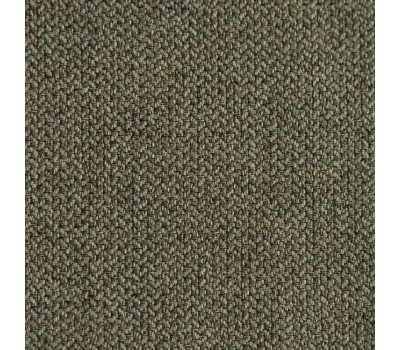 Ткань Titan 1110 46 на отрез