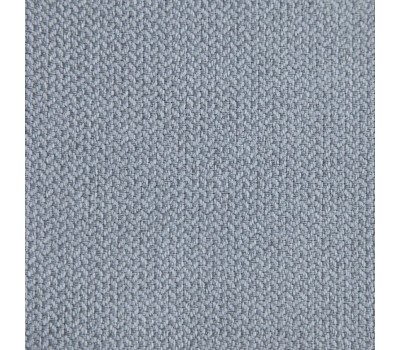 Ткань Titan 1110 47 на отрез Ткань Titan 1110 47 на отрез