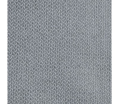 Ткань Titan 1110 48 на отрез Ткань Titan 1110 48 на отрез