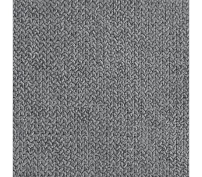 Ткань Titan 1110 49 на отрез Ткань Titan 1110 49 на отрез