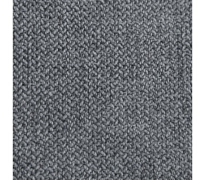 Ткань Titan 1110 50 на отрез