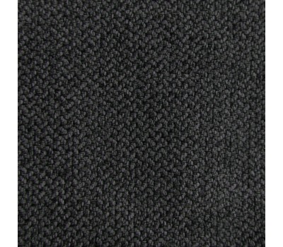 Ткань Titan 1110 51 на отрез