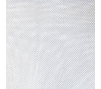 Ткань Turia 01 на отрез Ткань Turia 01 на отрез