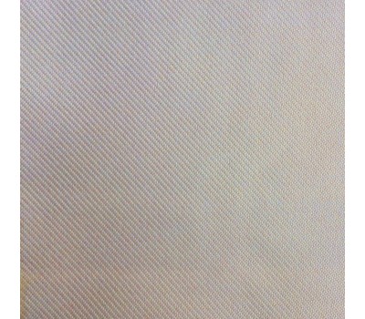 Ткань Turia 03 на отрез