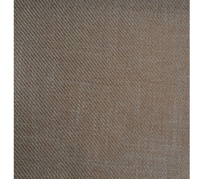 Ткань Turia 05 на отрез Ткань Turia 05 на отрез