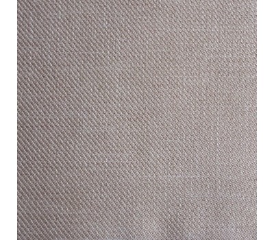 Ткань Turia 06 на отрез Ткань Turia 06 на отрез