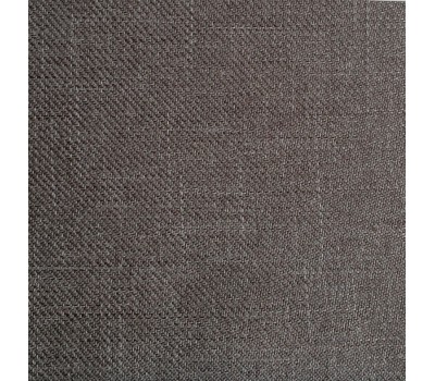 Ткань Turia 08 на отрез