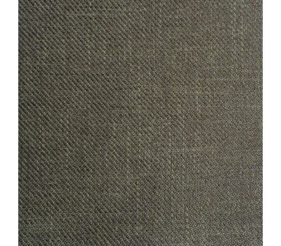 Ткань Turia 09 на отрез Ткань Turia 09 на отрез