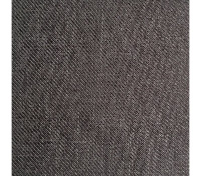 Ткань Turia 10 на отрез Ткань Turia 10 на отрез