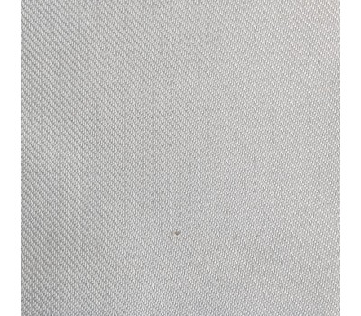 Ткань Turia 11 на отрез Ткань Turia 11 на отрез