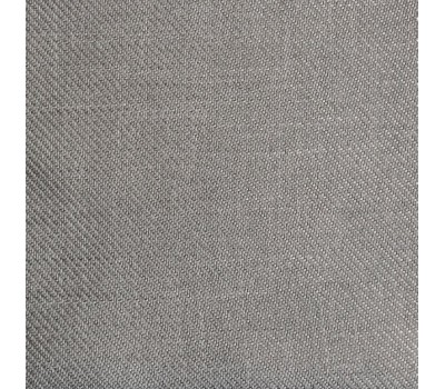 Ткань Turia 12 на отрез Ткань Turia 12 на отрез