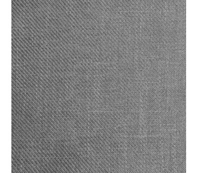 Ткань Turia 13 на отрез Ткань Turia 13 на отрез