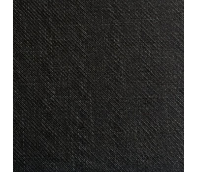 Ткань Turia 15 на отрез Ткань Turia 15 на отрез