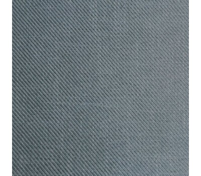 Ткань Turia 17 на отрез