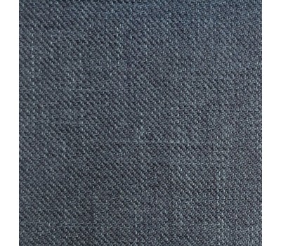 Ткань Turia 18 на отрез Ткань Turia 18 на отрез