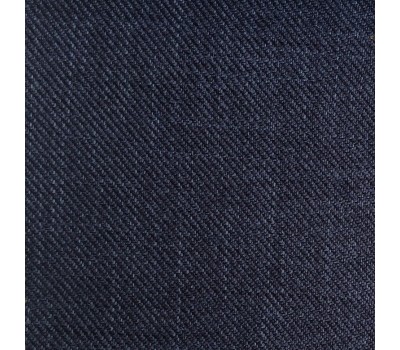 Ткань Turia 19 на отрез Ткань Turia 19 на отрез