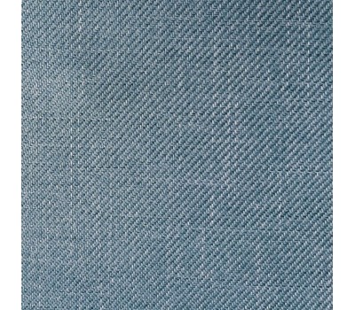 Ткань Turia 22 на отрез Ткань Turia 22 на отрез