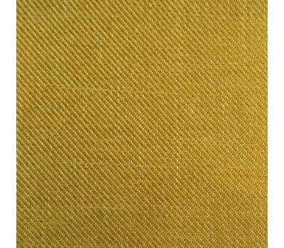 Ткань Turia 23 на отрез Ткань Turia 23 на отрез