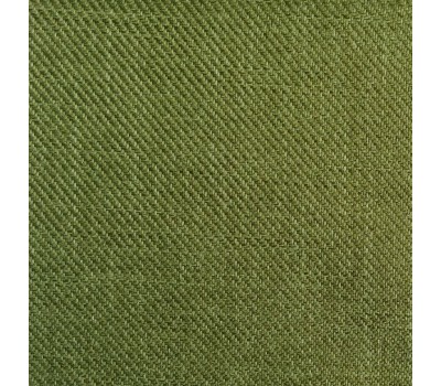 Ткань Turia 24 на отрез