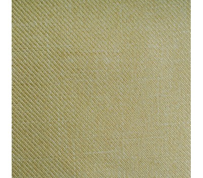 Ткань Turia 25 на отрез Ткань Turia 25 на отрез