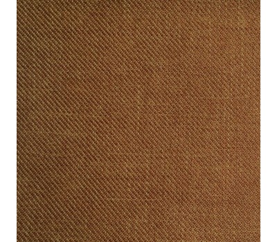 Ткань Turia 27 на отрез Ткань Turia 27 на отрез