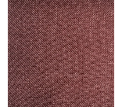 Ткань Turia 30 на отрез Ткань Turia 30 на отрез