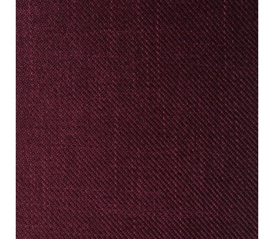 Ткань Turia 31 на отрез