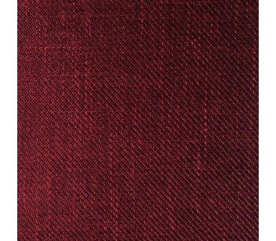 Ткань Turia 32 на отрез