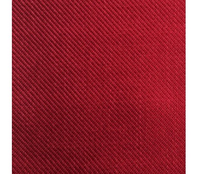 Ткань Turia 33 на отрез