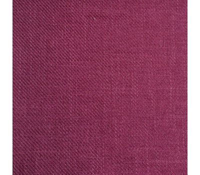 Ткань Turia 34 на отрез Ткань Turia 34 на отрез