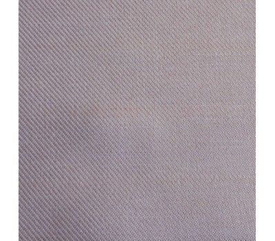 Ткань Turia 37 на отрез Ткань Turia 37 на отрез