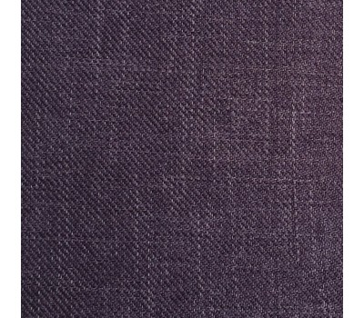 Ткань Turia 39 на отрез