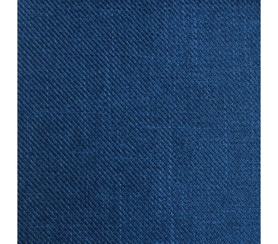 Ткань Turia 41 на отрез