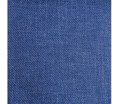 Ткань Turia 42 на отрез Ткань Turia 42 на отрез