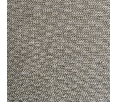 Ткань Turia 43 на отрез Ткань Turia 43 на отрез