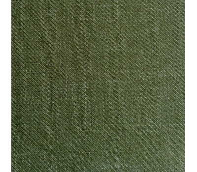 Ткань Turia 44 на отрез Ткань Turia 44 на отрез