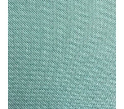 Ткань Turia 45 на отрез Ткань Turia 45 на отрез