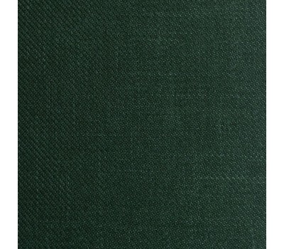 Ткань Turia 47 на отрез