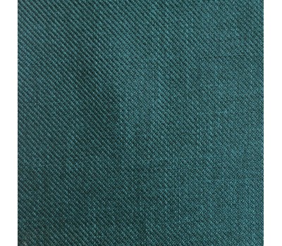 Ткань Turia 48 на отрез