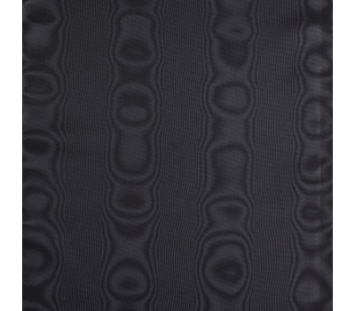 Ткань Tycoon 10 на отрез Ткань Tycoon 10 на отрез