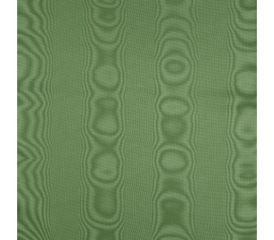 Ткань Tycoon 17 на отрез Ткань Tycoon 17 на отрез