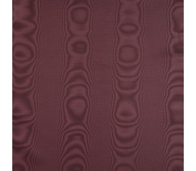 Ткань Tycoon 19 на отрез Ткань Tycoon 19 на отрез