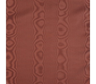 Ткань Tycoon 21 на отрез